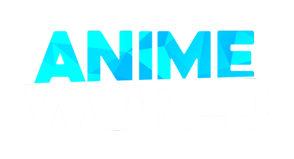 Anime World